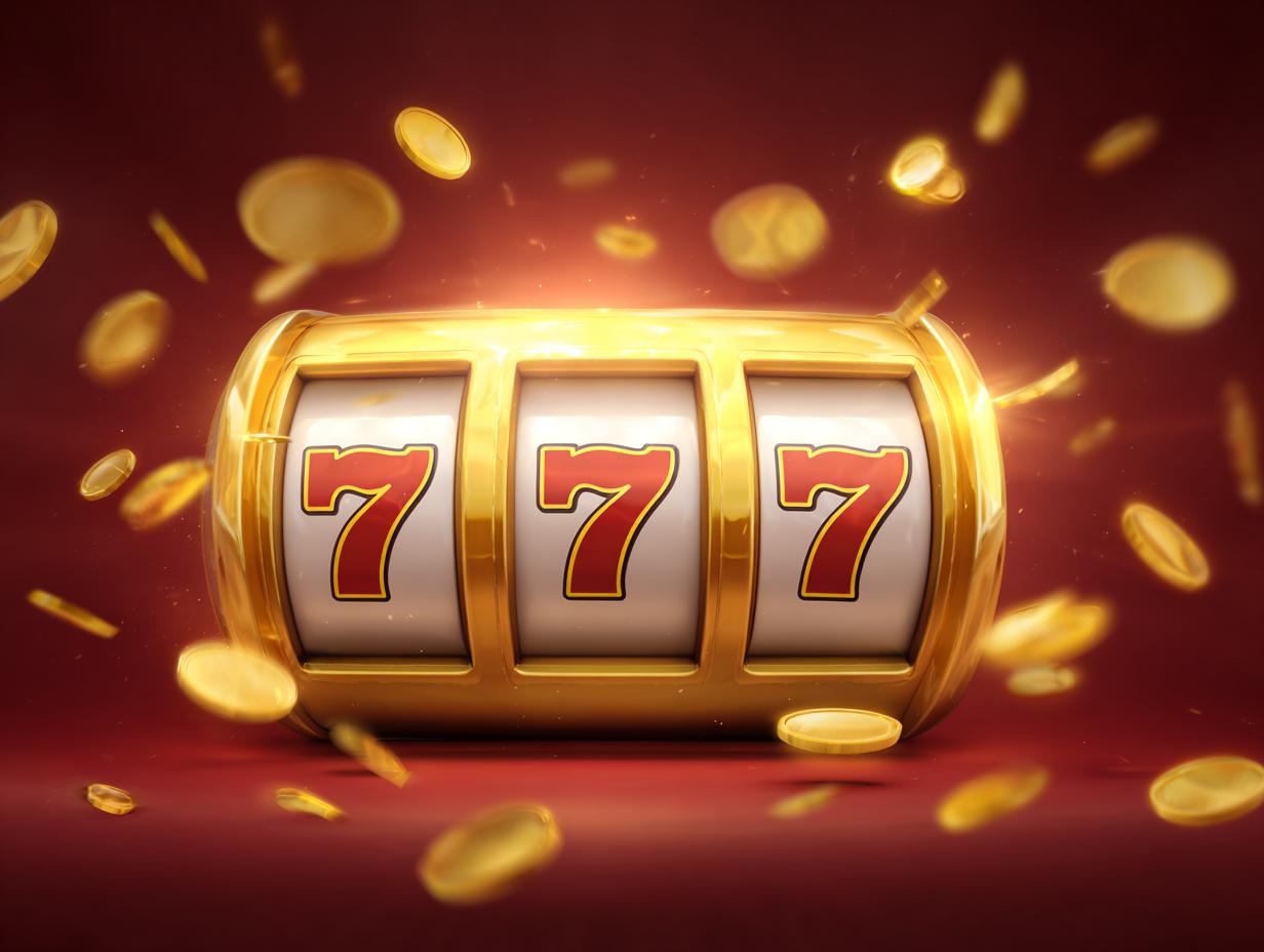 zbz
