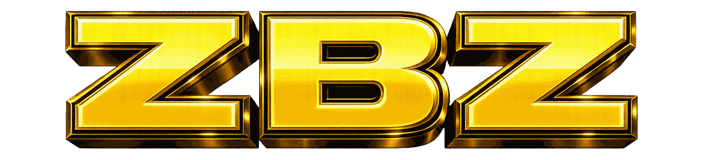 ZBZ Logo